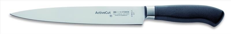 Noże Dick ActiveCut